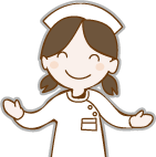 経験者インタビュー